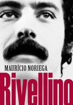 Livro - Rivellino