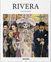 Livro - Rivera Livro - Rivera