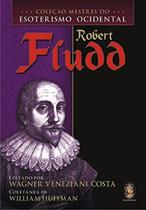 Livro - Robert Fludd