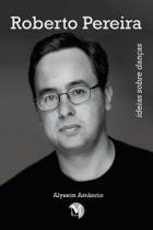 Livro - ROBERTO PEREIRA Livro - ROBERTO PEREIRA