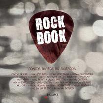 Livro - Rock book