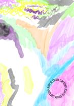 Livro - Roda de escuta