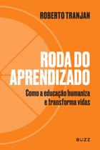 Livro - Roda do Aprendizado