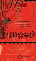 Livro - Rodas Negras