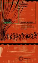 Livro - Rodas Negras