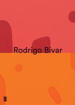 Livro - Rodrigo Bivar