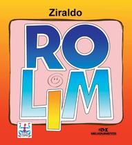 Livro - Rolim