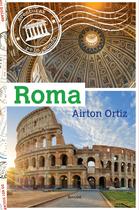 Livro - Roma Livro - Roma