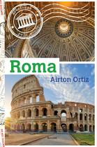 Livro - Roma