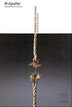 Livro - Romance Com Cocaína – Memórias de um Doente Livro - Romance Com Cocaína – Memórias de um Doente