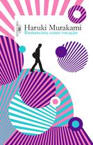 Livro - Romancista como vocação Livro - Romancista como vocação