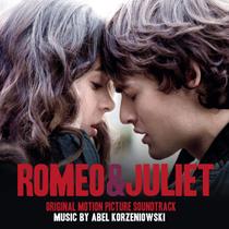 Livro Romeu e Julieta - Edição Sony Livro Romeu e Julieta - Edição Sony