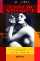 Livro - Ronda da meia-noite
