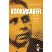 Livro rookmaaker arte e mente crista laurel g. edit ultimato Livro rookmaaker arte e mente crista laurel g. edit ultimato
