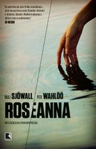 Livro - Roseanna