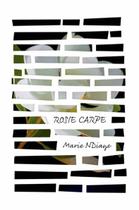 Livro - Rosie Carpe