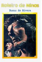Livro - Roteiro de Minas Livro - Roteiro de Minas