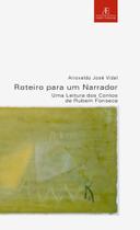 Livro - Roteiro para um Narrador