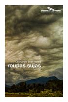 Livro - Roupas sujas - Romance