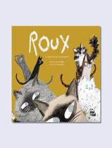 Livro - Roux - CAI, CAI - ODAHARA, LUCAS