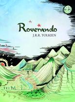 Livro - Roverando