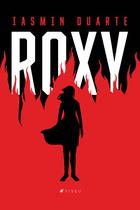 Livro - Roxy - Viseu