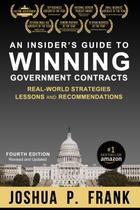 Livro RSM Federal Guia Insider para Vencer Licitações Governamentais Livro RSM Federal Guia Insider para Vencer Licitações Governamentais
