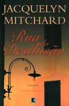 Livro - Rua da Desilusão