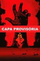 Livro - Rua Perigo Livro - Rua Perigo