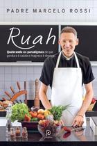 Livro - Ruah