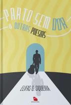 Livro: Rubi Editorial Parto sem dor e outras poesias