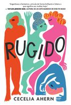 Livro - Rugido