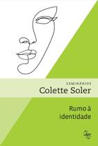 Livro - Rumo à identidade