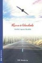 Livro - Rumo à liberdade