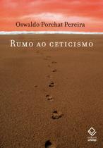 Livro - Rumo ao ceticismo Livro - Rumo ao ceticismo