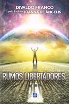 Livro - Rumos Libertadores