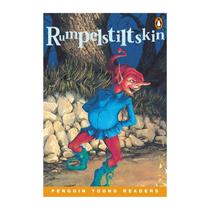 Livro Rumpelstiltskin Inglês Pearson Livro Rumpelstiltskin Inglês Pearson