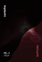 Livro - Ruptura Livro - Ruptura