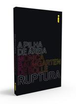 Livro - Ruptura