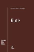 Livro - Rute