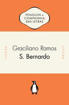 Livro - S. Bernardo Livro - S. Bernardo