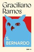 Livro - S. Bernardo
