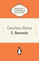 Livro - S. Bernardo