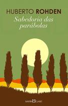 Livro - Sabedoria das Parábolas Livro - Sabedoria das Parábolas