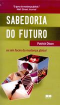 Livro - SABEDORIA DO FUTURO