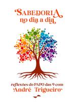 Livro - Sabedoria no dia a dia Livro - Sabedoria no dia a dia