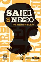 Livro - Saber Do Negro