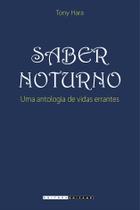 Livro - Saber noturno