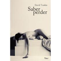 Livro - Saber perder
