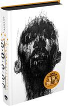 Livro - Sabor Amargo